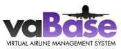 VaBase