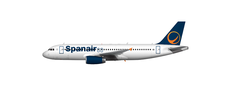 MD82/83