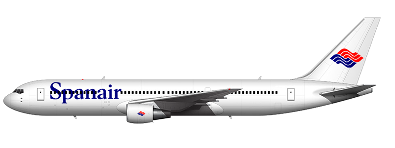 MD82/83